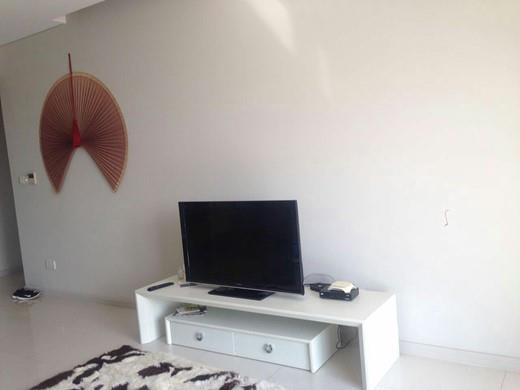 apartment for rent in city garden binhthanh district bt102026 (8)